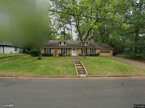 Pollard, TYLER, TX 75701
