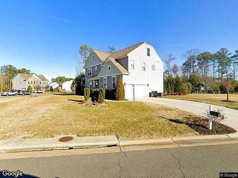 Kellys Bluff, ASHLAND, VA 23005