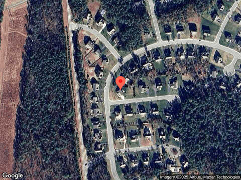Kellys Bluff, ASHLAND, VA 23005