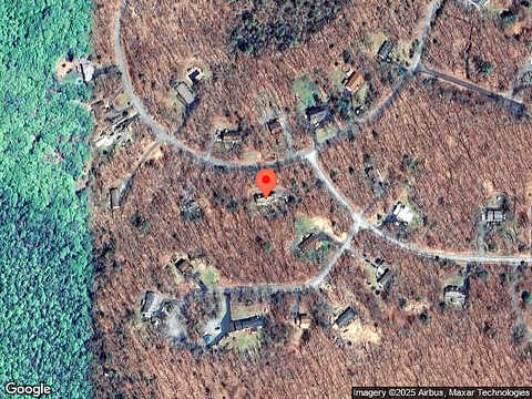 Maple Ridge, MILFORD, PA 18337