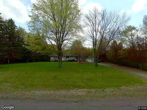 39Th, LAKE ELMO, MN 55042