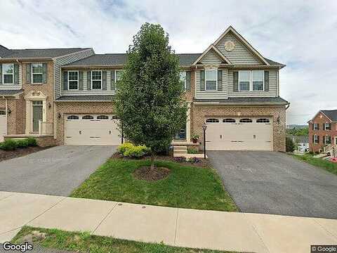 Whitney, WEXFORD, PA 15090