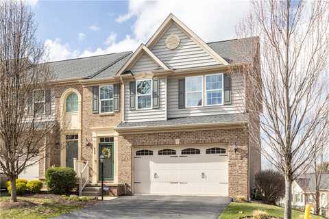 Whitney, WEXFORD, PA 15090