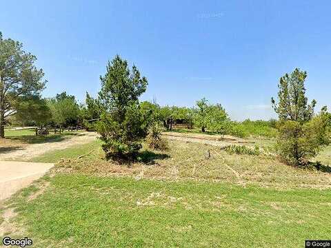 Loch Lomond, SAN ANGELO, TX 76901