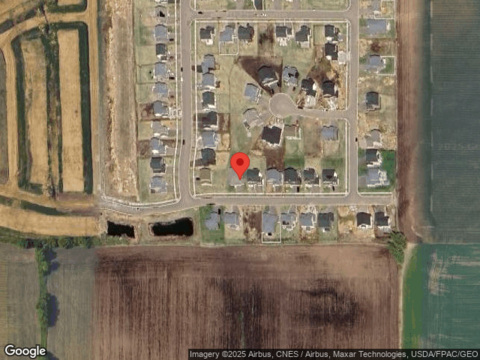 184Th, LAKEVILLE, MN 55044
