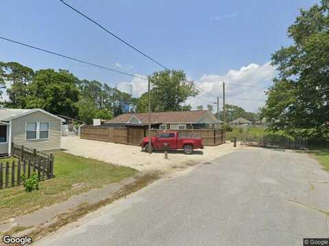 Duval, PORT SAINT JOE, FL 32456