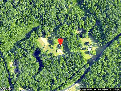 Sandy Ridge, NORTH PRINCE GEORGE, VA 23860