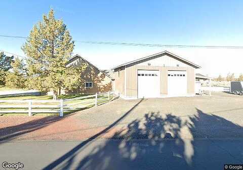 Juniper Ridge, REDMOND, OR 97756