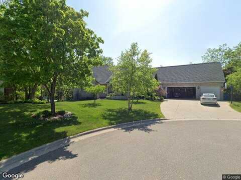Sibley, SAINT PAUL, MN 55118