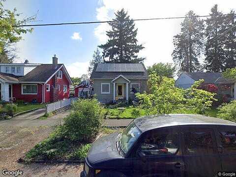 Delaware, PORTLAND, OR 97217