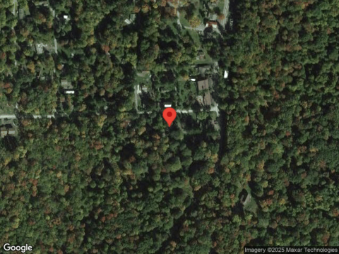 Branch, GREENTOWN, PA 18426