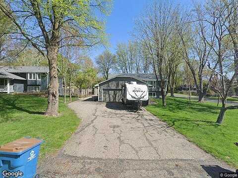 Clayton, MAPLE PLAIN, MN 55359