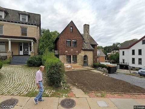 Grandview, PITTSBURGH, PA 15211