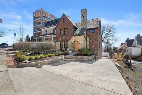 Grandview, PITTSBURGH, PA 15211