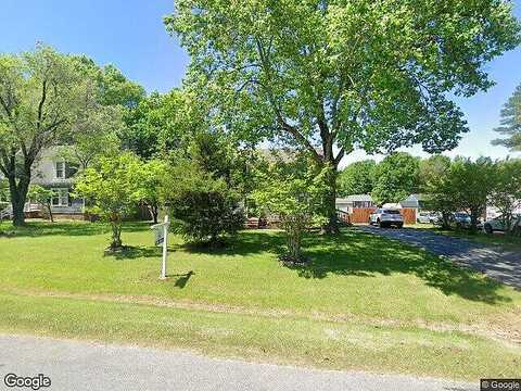 Valencia, CHESTERFIELD, VA 23832
