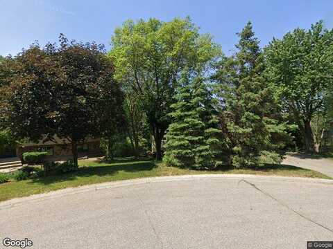 Walden, SAINT PAUL, MN 55122
