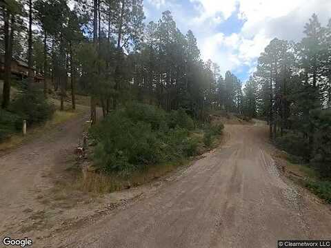 Hillside, BAYFIELD, CO 81122