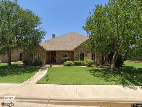 101St, LUBBOCK, TX 79423