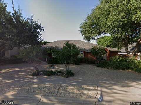 93Rd, LUBBOCK, TX 79423