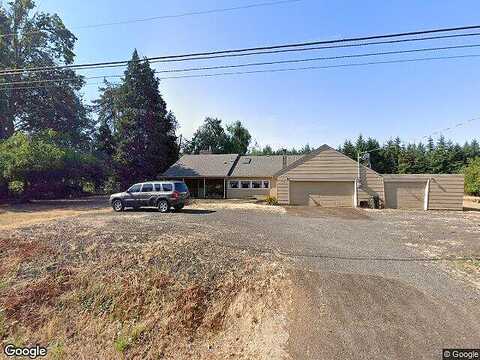 Immigrant, PLEASANT HILL, OR 97455
