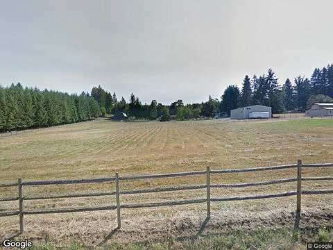 Enterprise, CRESWELL, OR 97426