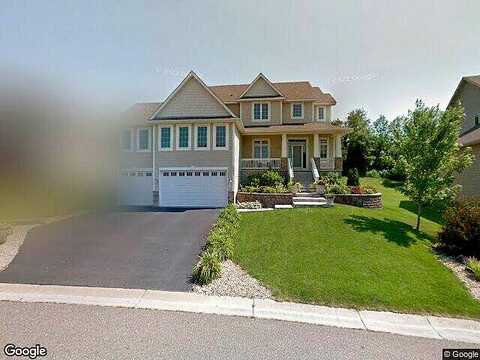 Willie, BURNSVILLE, MN 55337
