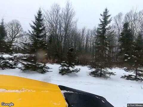 Arbo, GRAND RAPIDS, MN 55744