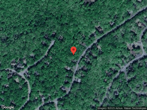 Saunders, BUSHKILL, PA 18324
