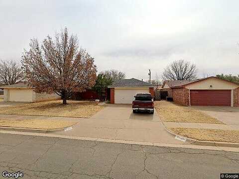 79Th, LUBBOCK, TX 79423