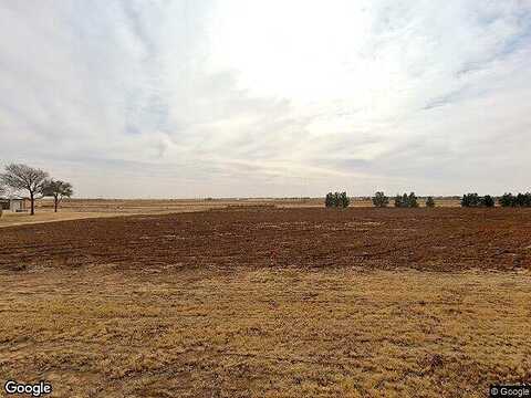 140Th, LUBBOCK, TX 79423
