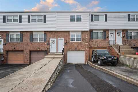 Grandview, PITTSBURGH, PA 15205