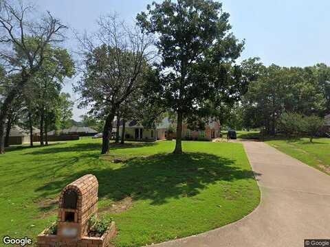 Sugar Creek, LONGVIEW, TX 75605