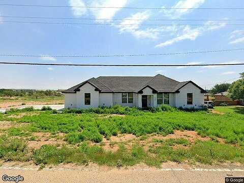 Mesa, LUBBOCK, TX 79403