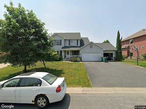 Hazelwood, LAKEVILLE, MN 55044
