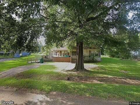 Patterson, NAPLES, TX 75568