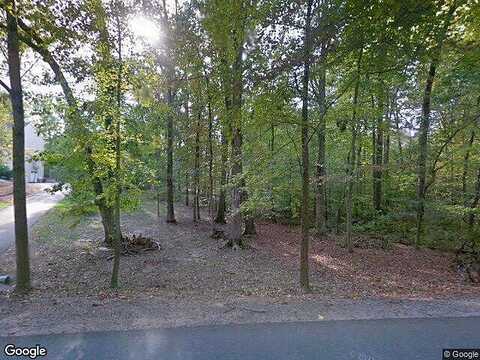 Greenbank, FREDERICKSBURG, VA 22406