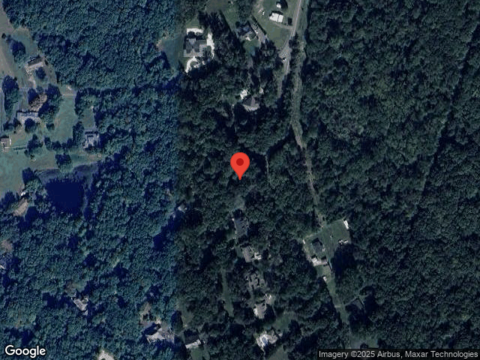 Greenbank, FREDERICKSBURG, VA 22406
