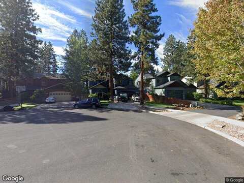 Astro, BEND, OR 97702