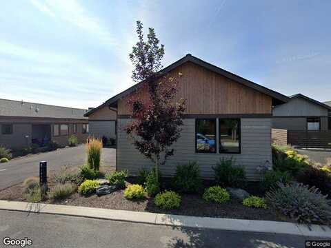 Gateway, BEND, OR 97702