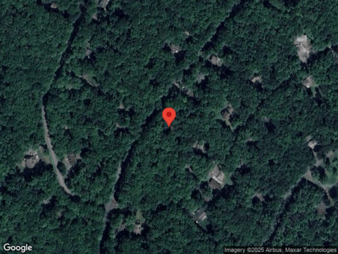 Forest Ridge, HAWLEY, PA 18428