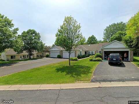 Kalmar, LAKEVILLE, MN 55044