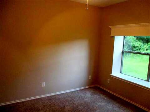 Highmeadow, FLINT, TX 75762
