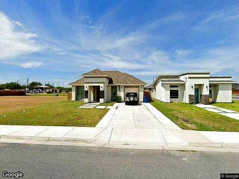 Cameo, SAN BENITO, TX 78586