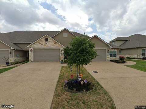 Dakota, COLLEGE STATION, TX 77845