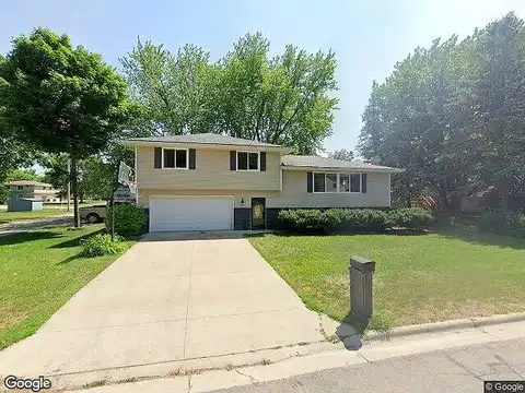 Gateway, ALBERT LEA, MN 56007