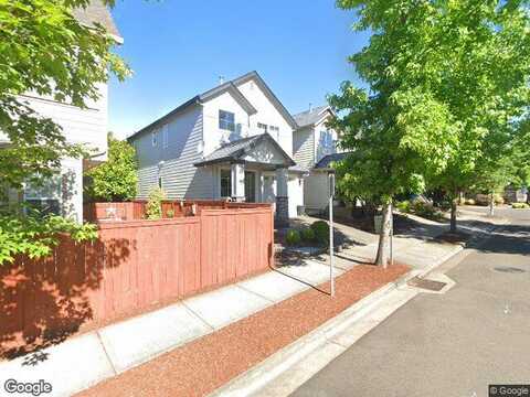 133Rd, PORTLAND, OR 97224