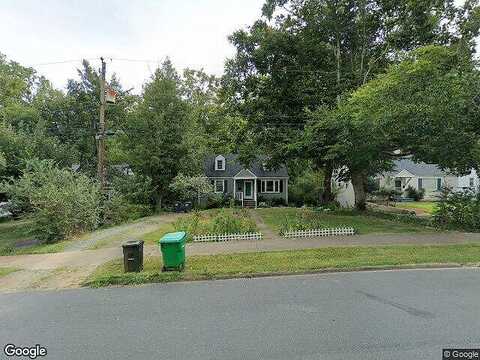 Rose Hill, CHARLOTTESVILLE, VA 22903