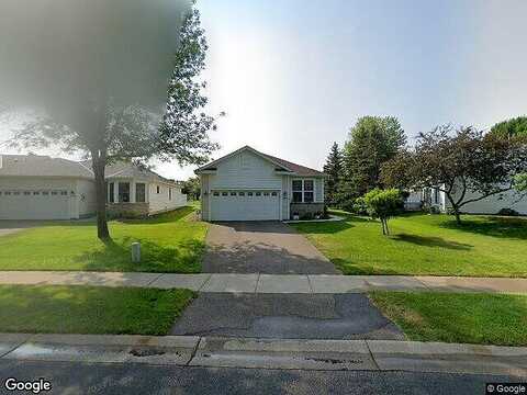 Bloomfield, ROSEMOUNT, MN 55068