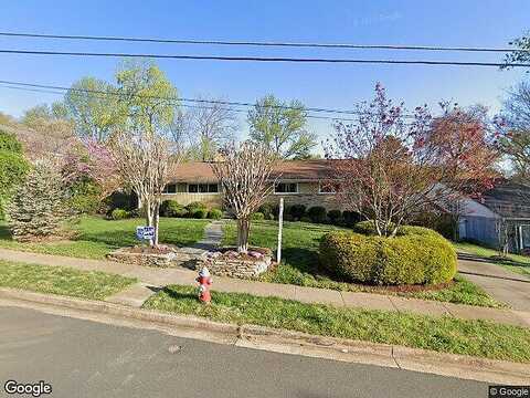 Middlebury, ALEXANDRIA, VA 22307