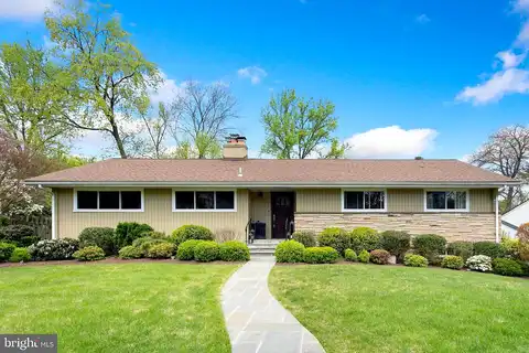 Middlebury, ALEXANDRIA, VA 22307